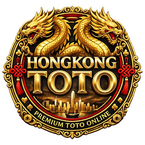 Kingkong4D Lotto Hulu Sihapas